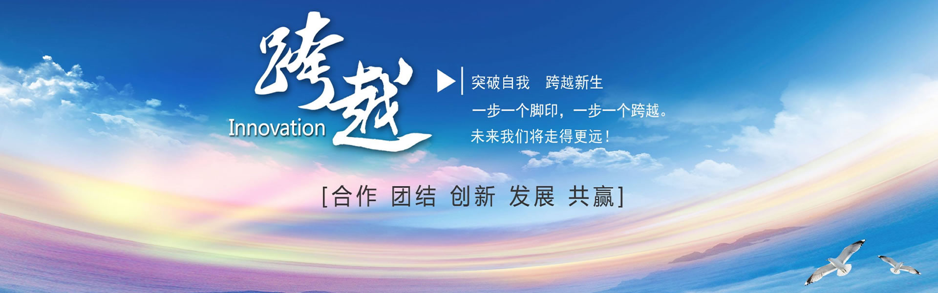 優(yōu)化淄博風(fēng)機(jī)廠(chǎng)有限公司、金河排塵離心風(fēng)機(jī)、淄博金河風(fēng)機(jī)有限公司